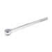 1 DR24 TOOTH ROUND RATCHET 26