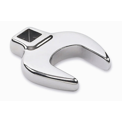 3/8" CRFT WR (NON-RAT)        