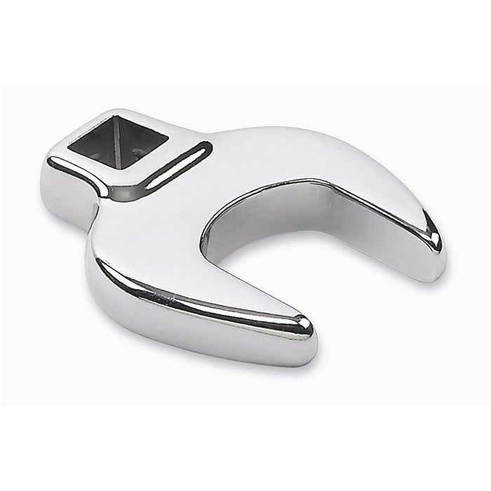 3/8" CRFT WR (NON-RAT)        