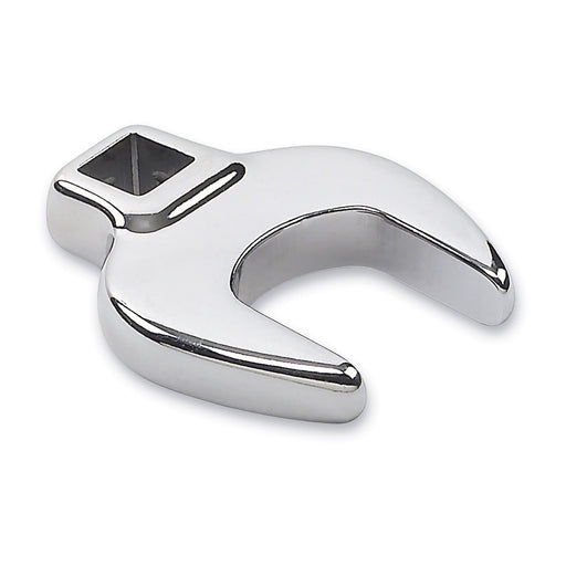 10MM  CRFT WR (NON-RAT)