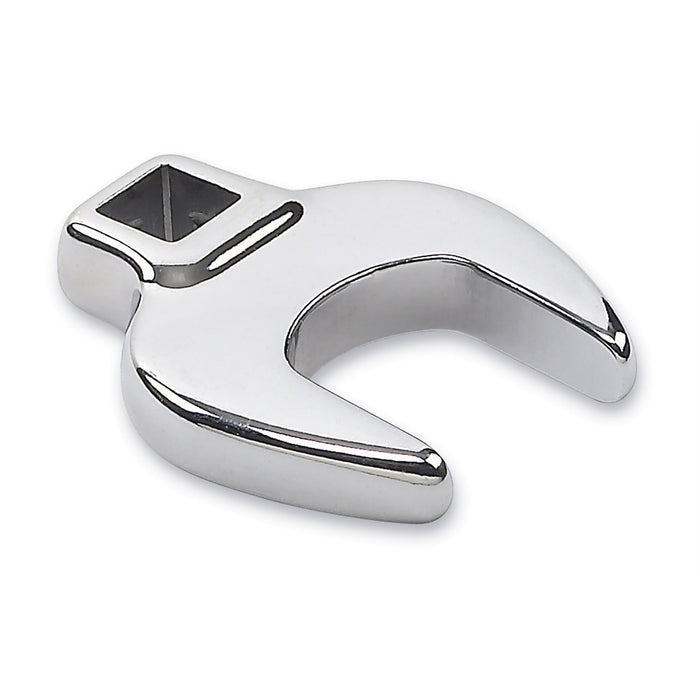 10MM  CRFT WR (NON-RAT)