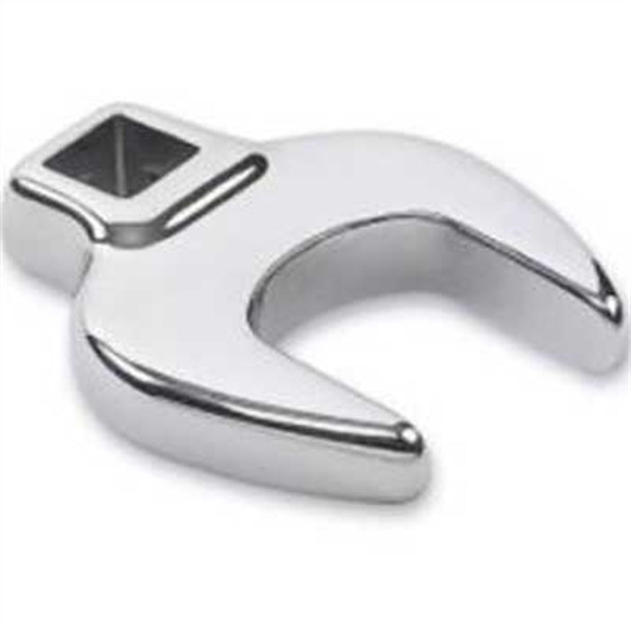 WR 15MM OPN END CRFT