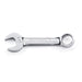 WR 3/4 COMB STUBY 12PT