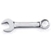 WR 13/16 COMB STUBY 12PT