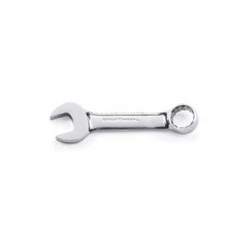 WR 7/8 COMB STUBY 12PT