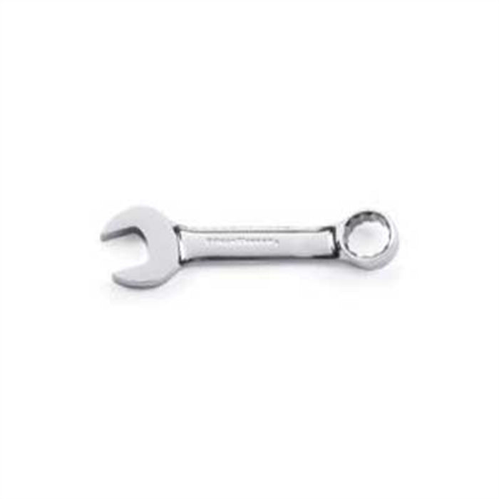 WR 10MM COMB STUBY 12PT