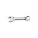 WR 10MM COMB STUBY 12PT