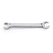 WR 11MM X 9MM FLARE NUT 6PT