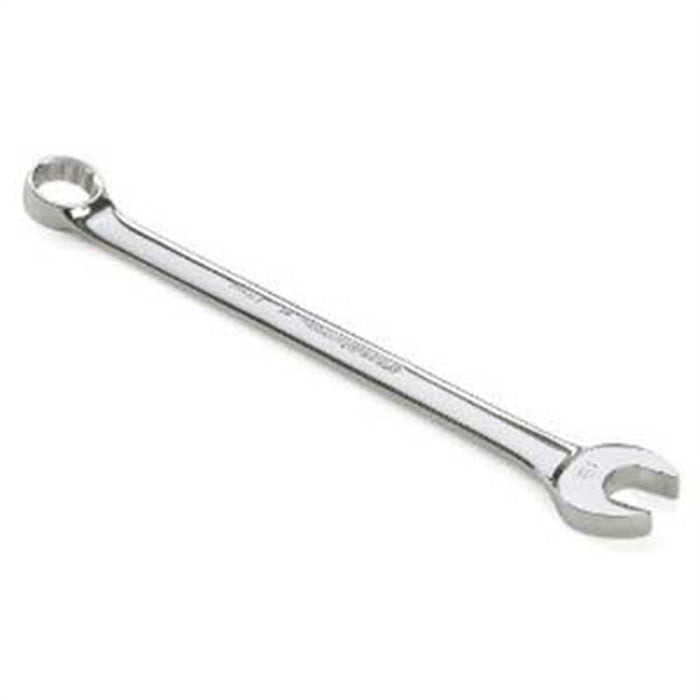 1-1/8" COMBINATION LONG PATTERN WRENCH