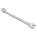 1-1/8" COMBINATION LONG PATTERN WRENCH
