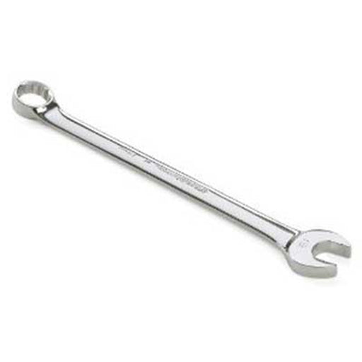 1-1/4" COMBINATION LONG PATTERN WRENCH