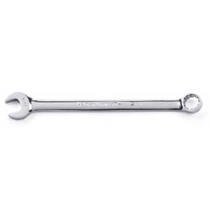 23MM COMBINATION LONG PATTERN WRENCH