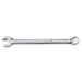 23MM COMBINATION LONG PATTERN WRENCH