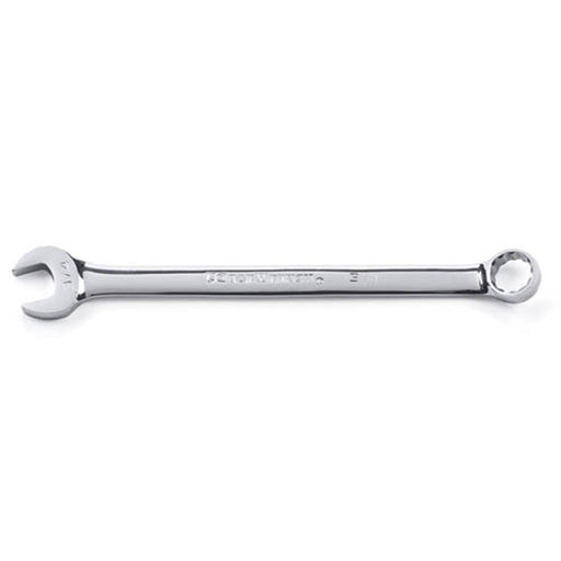 24MM COMBINATION WRENCH