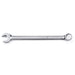 24MM COMBINATION WRENCH