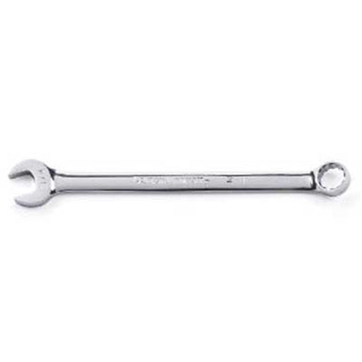 27MM COMBINATION LONG PATTERN WRENCH