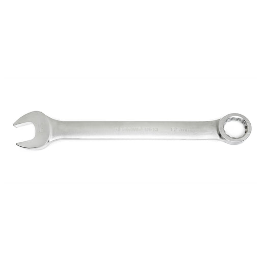 12 PT LONG PATTERN SATIN COMBI WRE 1-5/8"