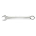 12 PT LONG PATTERN SATIN WRE 1-13/16''