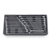 24PC SAE/METRIC LONG PATTERN COMBO WRENCH SET