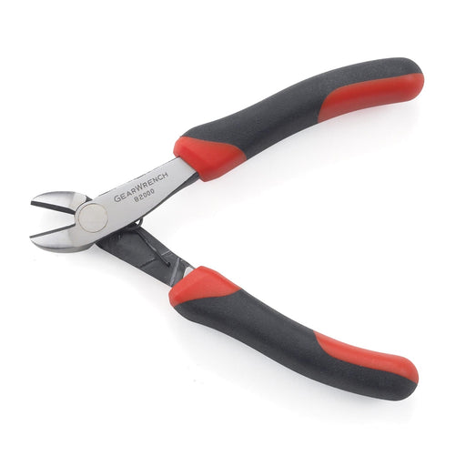 4" MINI DIAGONAL PLIER