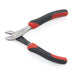 4" MINI DIAGONAL PLIER