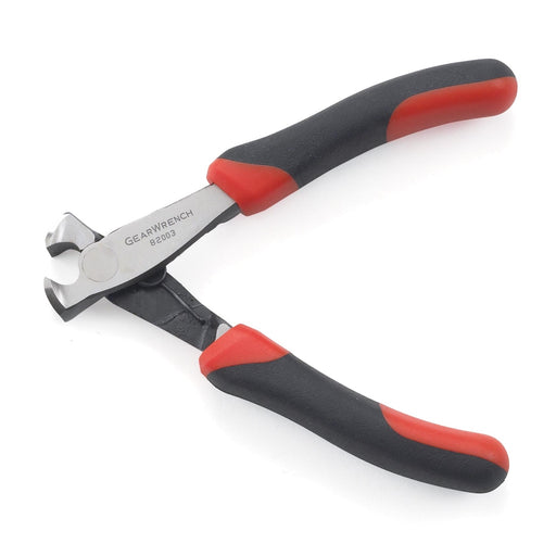 4" MINI END CUTTER