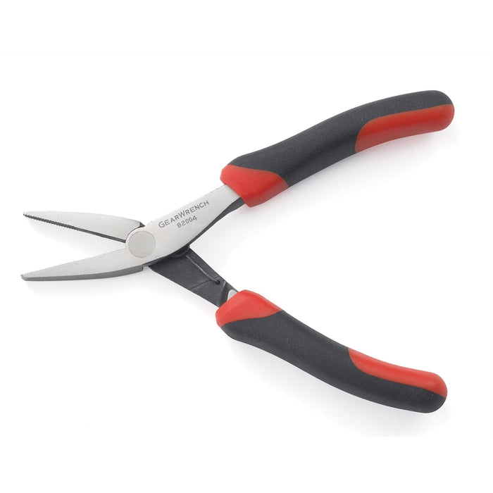 min pliers duckbill