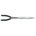 DOUBLE X - STRAIGHT PLIERS