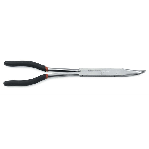 DOUBLE X - 45 DEGREE PLIERS