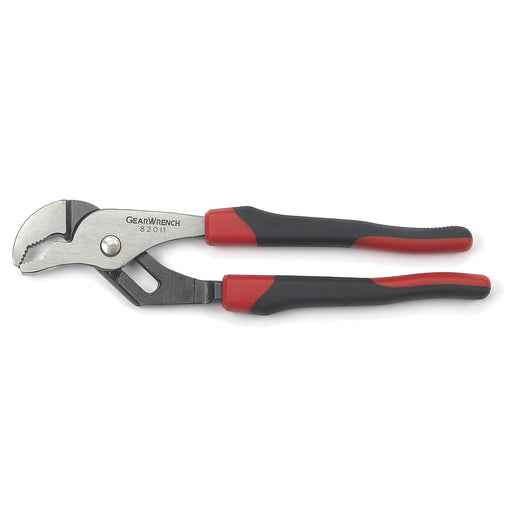 9.5" TONGUE & GROOVE PLIER
