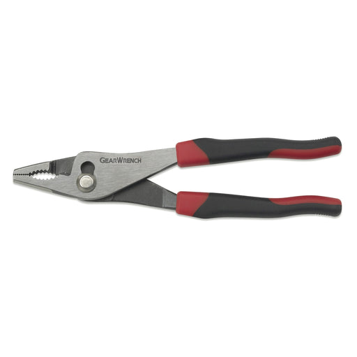 8" SLIP  JOINT PLIER
