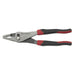 8" SLIP  JOINT PLIER