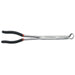 DOUBLE X PLIERS HOSE PULL OFF 3/4" DIA