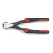 8" END NIPPER PLIER