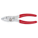 6-1/2" Slip Joint Pliers