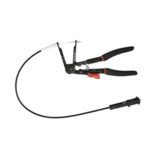 HOSE CLAMP CABLE PLIERS