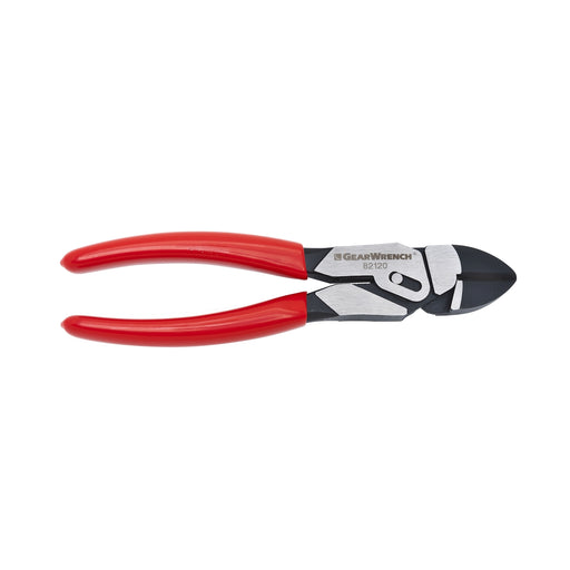 GW PivotForce COMPOUND ACTION DIAGONAL PLI