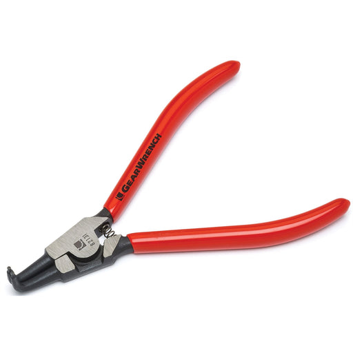 5" External 90 Snap Ring Pliers