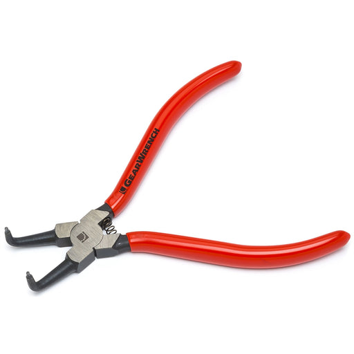 5" Internal 90 Snap Ring Pliers