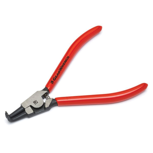 9" External 90 Snap Ring Pliers