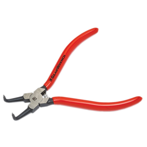 9" Internal 90 Snap Ring Pliers