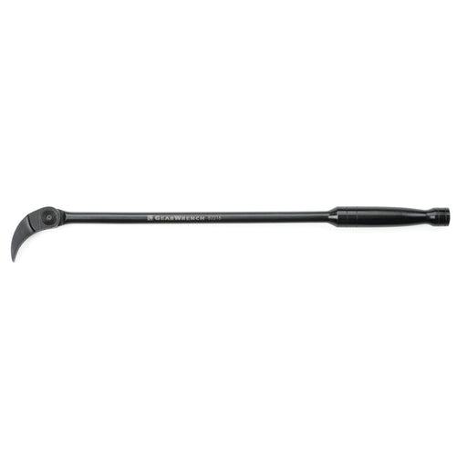 16" INDEXIBLE PRY BAR