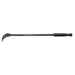 16" INDEXIBLE PRY BAR