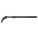 EXTENDABLE INDEXIBLE PRY BAR