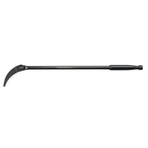 24" INDEXIBLE PRY BAR