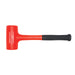 18 oz. Dead Blow Hammer