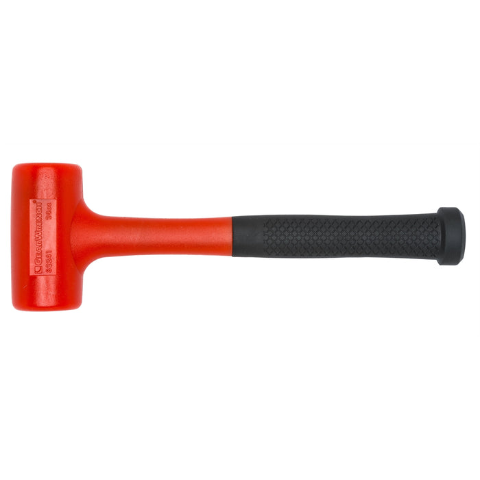 24 oz. Dead Blow Hammer
