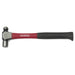 8 oz. Ball Pein Fiberglass Hammer