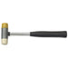 Soft Face Hammer