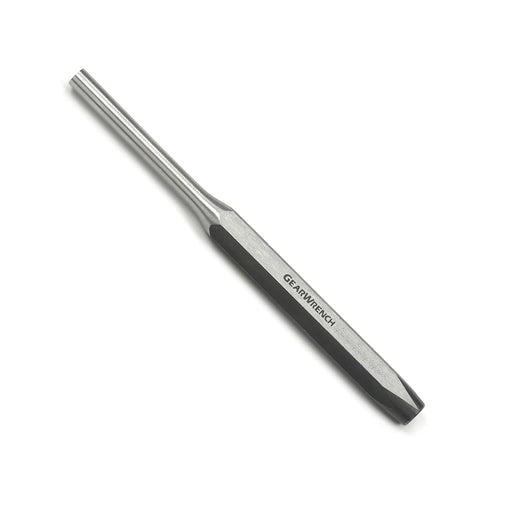 1/8" x 5" x 5/16" Pin Punch